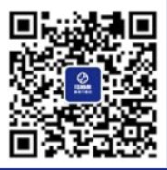 Customer Manager
